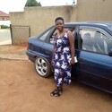 Portia Katlehong