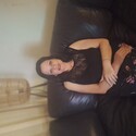 Landip Gallery Photo 2