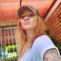 Sammy Jane Gallery Photo 2