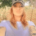 Sammy Jane Gallery Photo 1