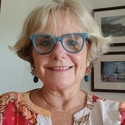 LARZIE From Howick, Kwazulu-Natal