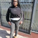Anele Gallery Photo 2