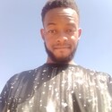 Slye From Cape Town, Western Cape