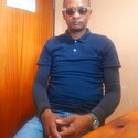 Oupa From Polokwane, Limpopo