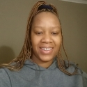 Jessica127 From Alberton, Gauteng