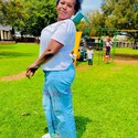 Josina Gallery Photo 2