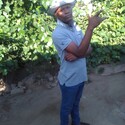 Chester From Krugersdorp, Gauteng