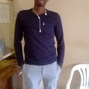 Mtho17 From Amanzimtoti, Kwazulu-Natal