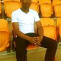 Tumisi Gallery Photo 2