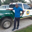 Mlalo Gallery Photo 1