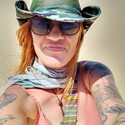 Sammy Jane Gallery Photo 3