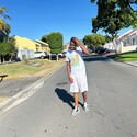 Khanyii Gallery Photo 1