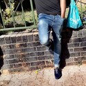 Khanyii Gallery Photo 2