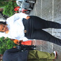 Rello Gallery Photo 2
