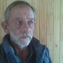 Kenspyker From Tzaneen, Limpopo
