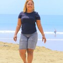 Nanah108 From Empangeni, Kwazulu-Natal