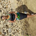 Nanah108 Gallery Photo 1