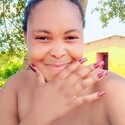 Nanah108 Gallery Photo 2