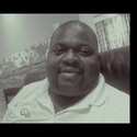 Mampimpi From Benoni, Gauteng