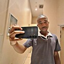 Tee Dawg From Midrand, Gauteng