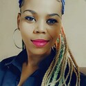 Vanilla239 From Soweto, Gauteng