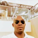 Nikwe Gallery Photo 1