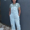 Dimphosa Gallery Photo 3