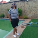 Dimphosa Gallery Photo 5