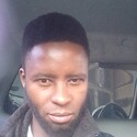 Zwanala From Soweto, Gauteng