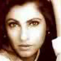 bittersweet2 From Durban, Kwazulu-Natal
