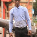 Lolo From Durban, Kwazulu-Natal