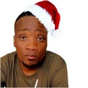Michin From Pretoria, Gauteng
