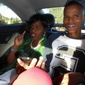 romza2 From Graaff Reinet, Eastern Cape