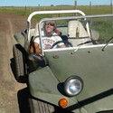 sean Gallery Photo 1