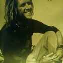 sean Gallery Photo 2