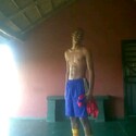 Kyle From Pretoria, Gauteng