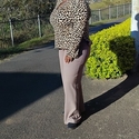 Angie Gallery Photo 4