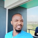 Kgotso From Pretoria, Gauteng