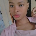 Latoyah From Mafikeng, North West