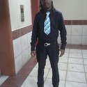 luckylicious From Pretoria, Gauteng
