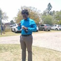 SomBlaQ Gallery Photo 2