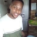 diwela From Soweto, Gauteng