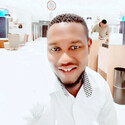 Tshepo144 From Johannesburg, Gauteng