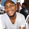 Tshepo144 Gallery Photo 1