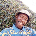 Hlubii From Johannesburg, Gauteng