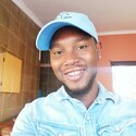 Tshepo144 Gallery Photo 2