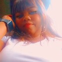 Precy From Johannesburg, Gauteng