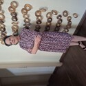 Landip Gallery Photo 3