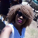 Monroue From Soweto, Gauteng