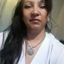 LoAnne From Port Elizabeth, Eastern Cape